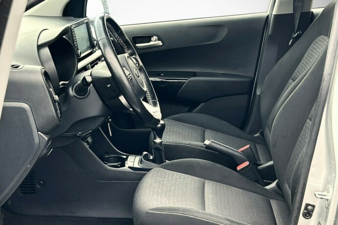 kia-picanto-bensin-2019-big-7