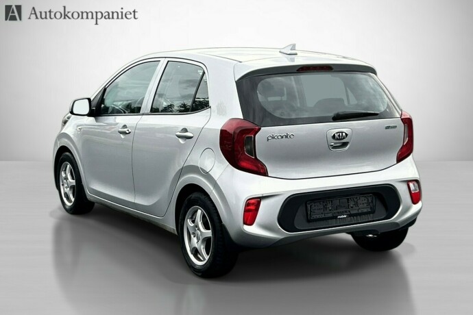 kia-picanto-bensin-2019-big-1