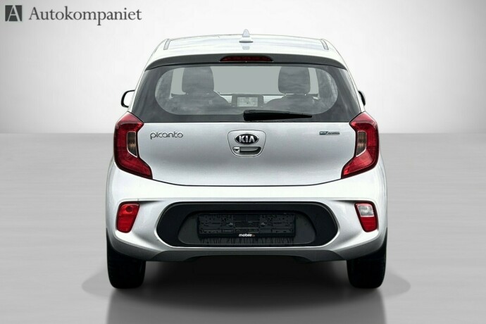 kia-picanto-bensin-2019-big-4