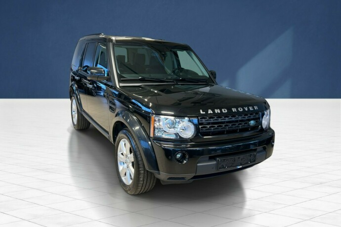 land-rover-discovery-4-diesel-2013-big-1