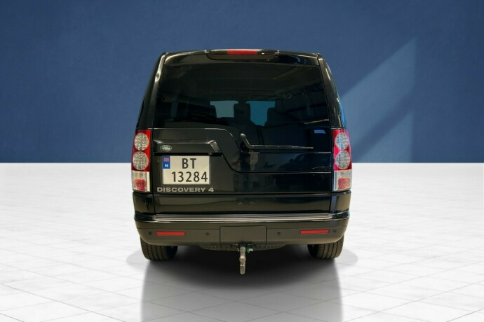 land-rover-discovery-4-diesel-2013-big-4