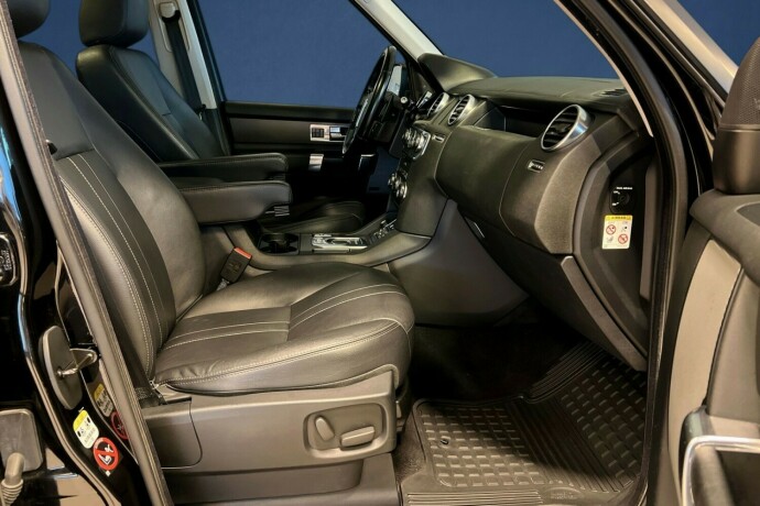 land-rover-discovery-4-diesel-2013-big-11