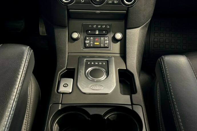 land-rover-discovery-4-diesel-2013-big-17