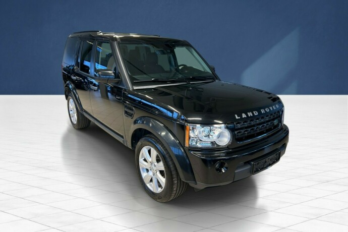 land-rover-discovery-4-diesel-2013-big-0