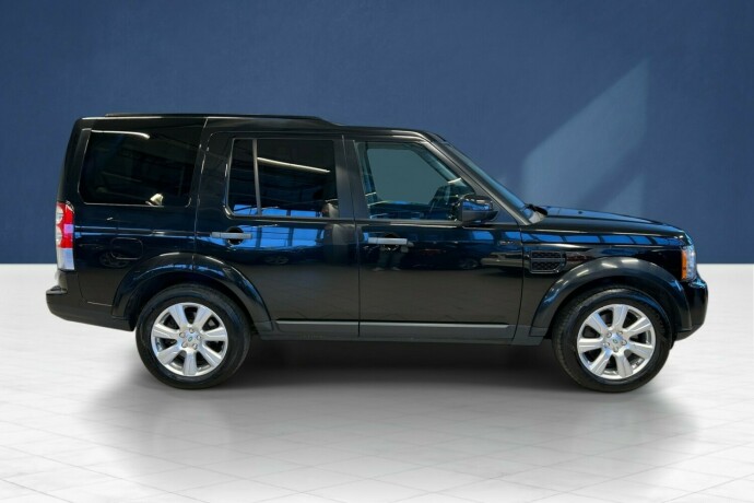 land-rover-discovery-4-diesel-2013-big-2