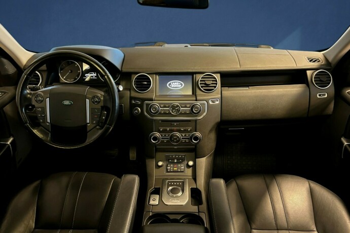 land-rover-discovery-4-diesel-2013-big-15