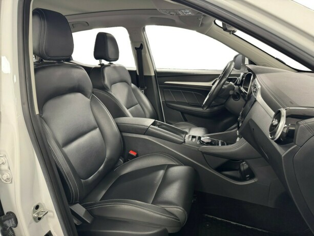 mg-zs-ev-elektrisitet-2020-big-7