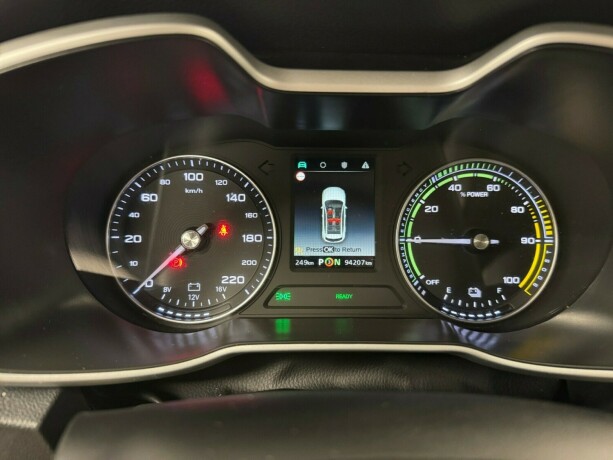 mg-zs-ev-elektrisitet-2020-big-9