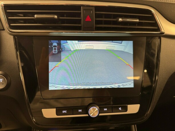 mg-zs-ev-elektrisitet-2020-big-11