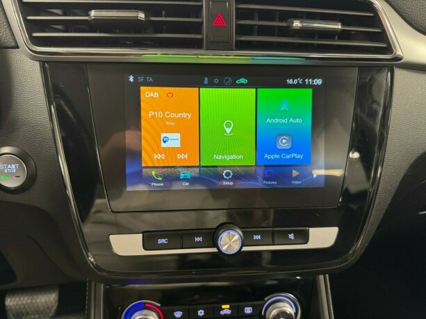 mg-zs-ev-elektrisitet-2020-big-10