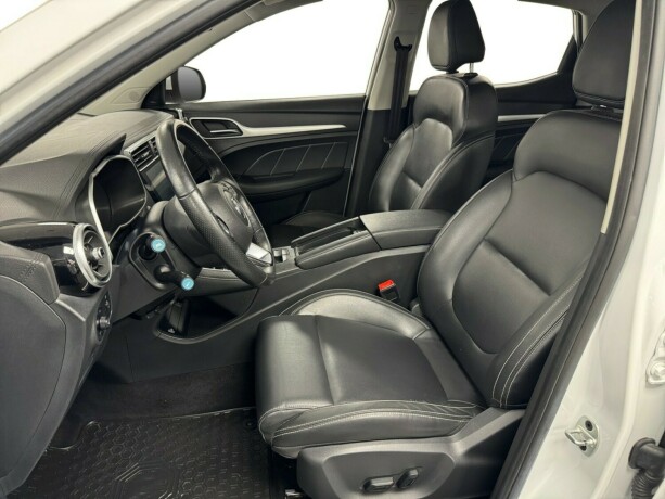 mg-zs-ev-elektrisitet-2020-big-4
