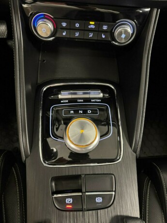 mg-zs-ev-elektrisitet-2020-big-12