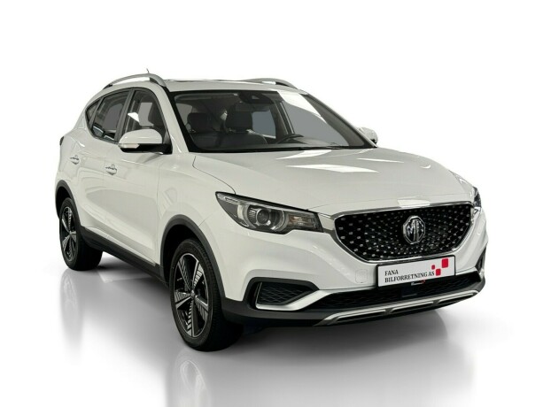 mg-zs-ev-elektrisitet-2020-big-3