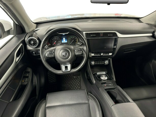 mg-zs-ev-elektrisitet-2020-big-8