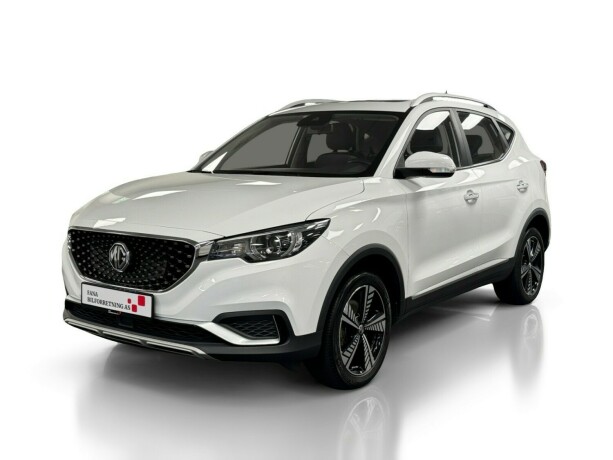 mg-zs-ev-elektrisitet-2020-big-0