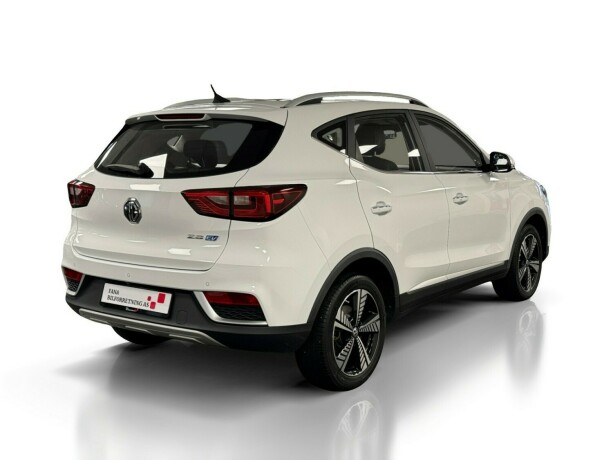 mg-zs-ev-elektrisitet-2020-big-2