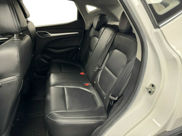 mg-zs-ev-elektrisitet-2020-big-5