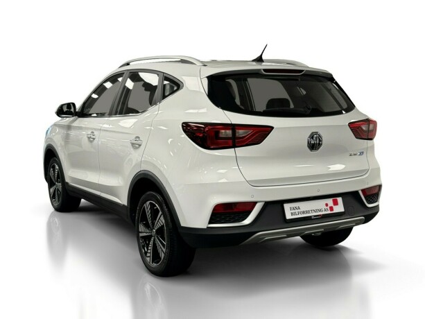 mg-zs-ev-elektrisitet-2020-big-1