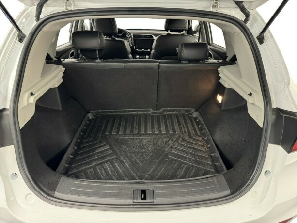 mg-zs-ev-elektrisitet-2020-big-6