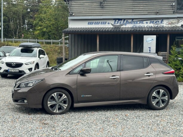 nissan-leaf-elektrisitet-2018-big-1