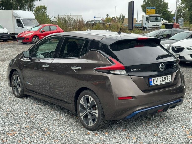 nissan-leaf-elektrisitet-2018-big-2