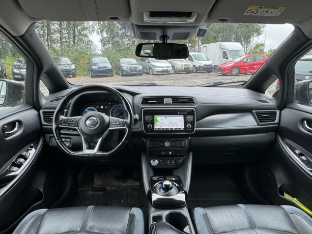 nissan-leaf-elektrisitet-2018-big-12