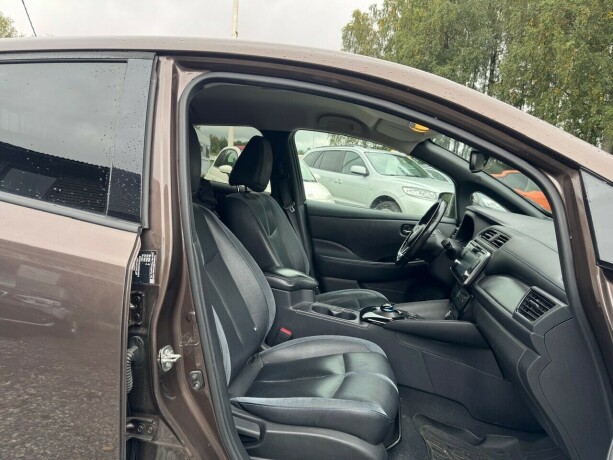 nissan-leaf-elektrisitet-2018-big-9