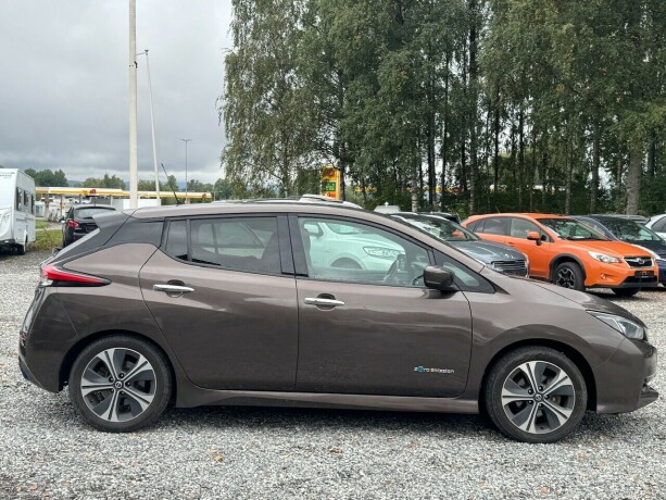 nissan-leaf-elektrisitet-2018-big-5