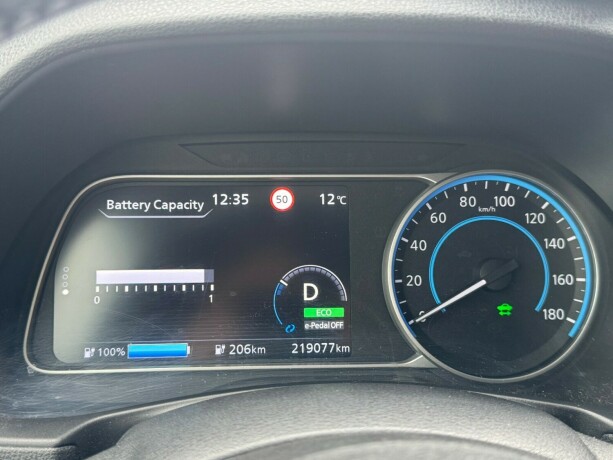 nissan-leaf-elektrisitet-2018-big-14
