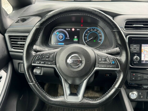 nissan-leaf-elektrisitet-2018-big-13