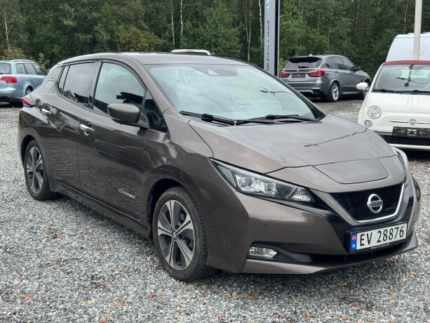 nissan-leaf-elektrisitet-2018-big-6