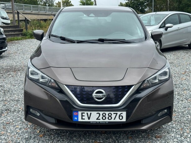nissan-leaf-elektrisitet-2018-big-7