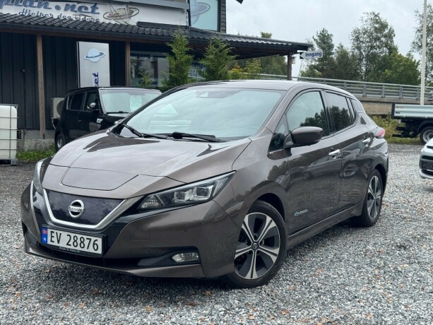 nissan-leaf-elektrisitet-2018-big-0