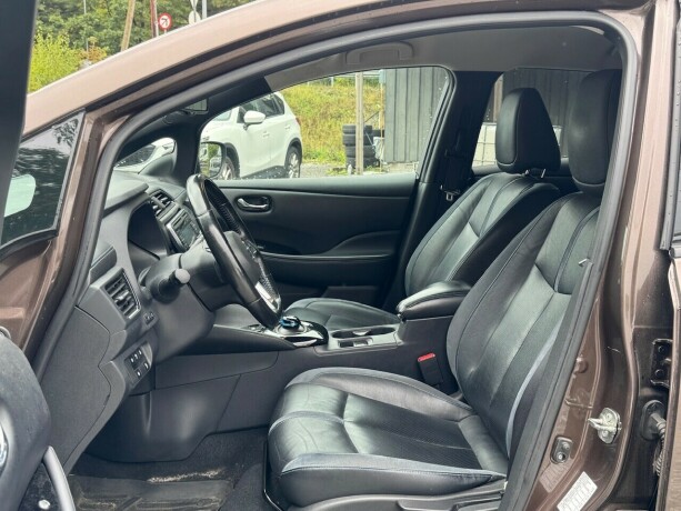 nissan-leaf-elektrisitet-2018-big-8