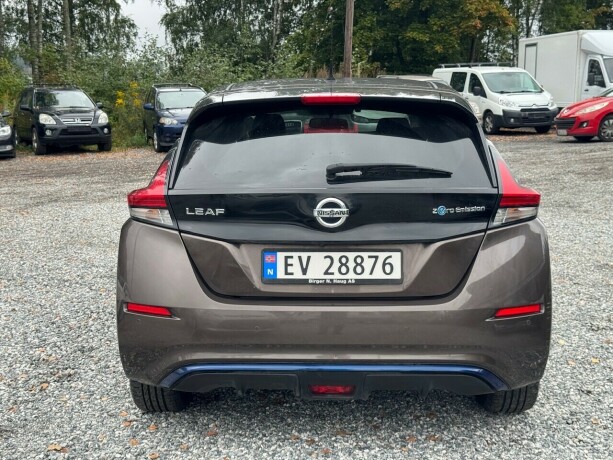 nissan-leaf-elektrisitet-2018-big-3