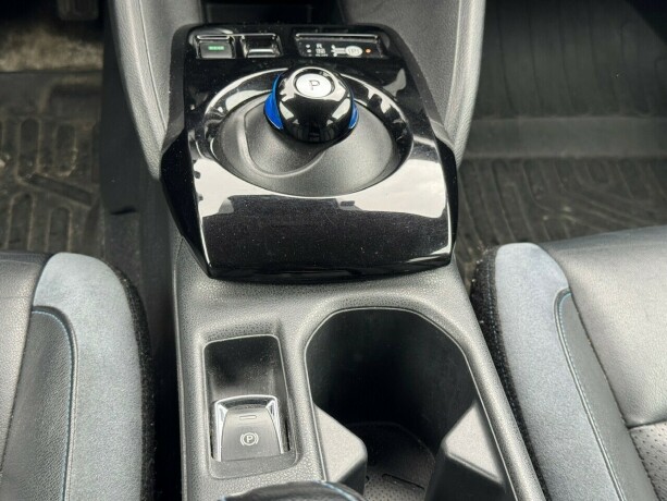 nissan-leaf-elektrisitet-2018-big-17