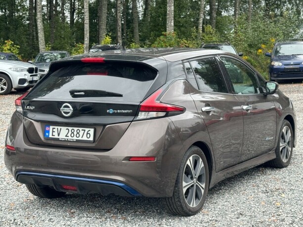 nissan-leaf-elektrisitet-2018-big-4