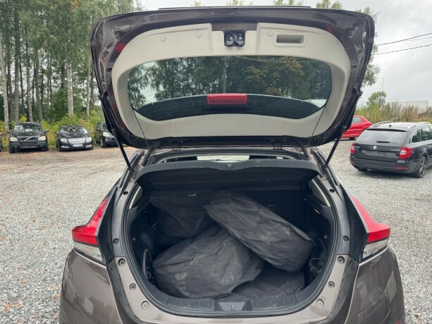 nissan-leaf-elektrisitet-2018-big-11