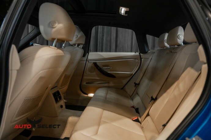 bmw-328i-bensin-2013-big-16
