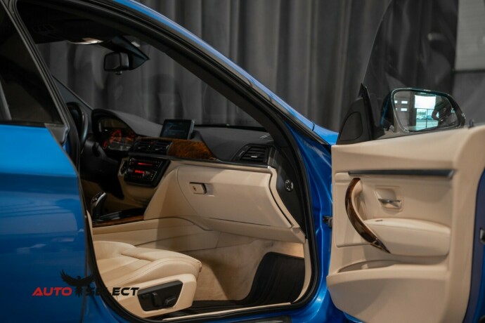 bmw-328i-bensin-2013-big-18