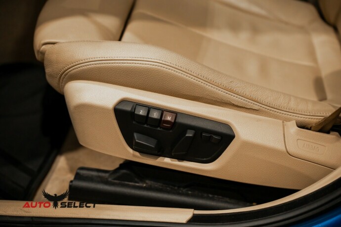 bmw-328i-bensin-2013-big-23