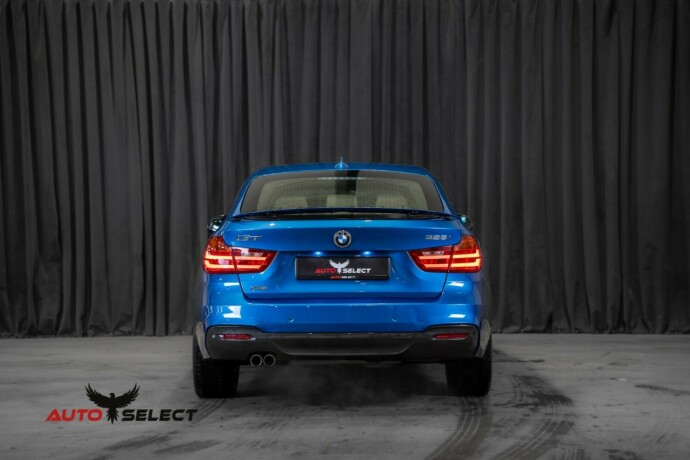 bmw-328i-bensin-2013-big-8