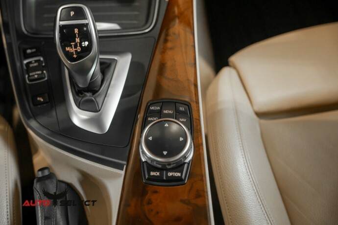 bmw-328i-bensin-2013-big-39