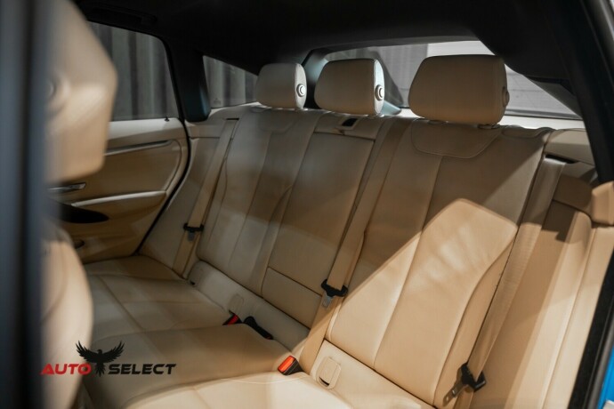 bmw-328i-bensin-2013-big-17