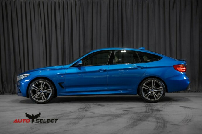 bmw-328i-bensin-2013-big-7