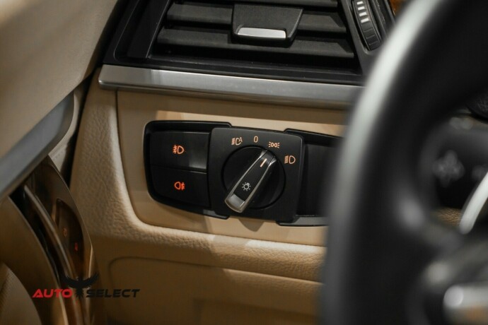 bmw-328i-bensin-2013-big-29
