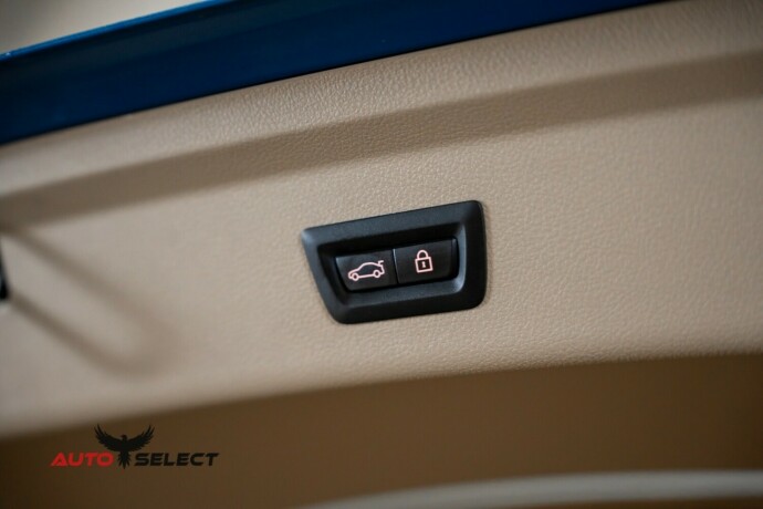bmw-328i-bensin-2013-big-10