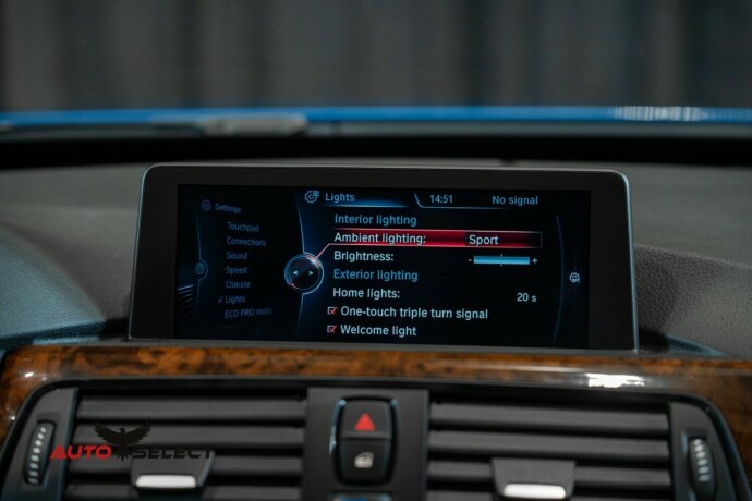 bmw-328i-bensin-2013-big-49