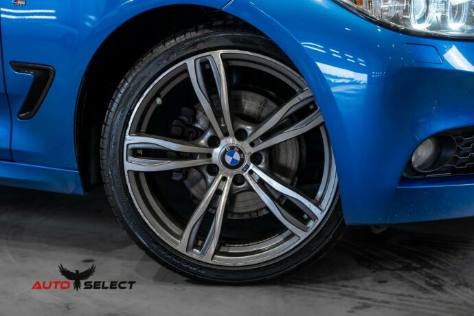 bmw-328i-bensin-2013-big-2