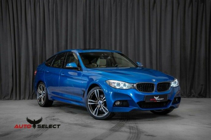 bmw-328i-bensin-2013-big-0